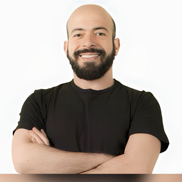 Corporate React Template